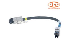 CAB-SPWR-30CM= Cisco Catalyst StackPower Cable 30cm Spare