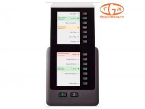 CP-8800-A-KEM= Cisco IP Phone 8800 Key Expansion Module