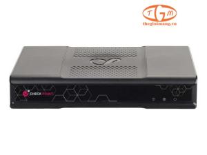 CPAP-SG1535-SNBT Check Point Firewall Quantum Spark SG1535