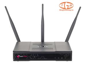 CPAP-SG1535W-SNBT-LA Check Point Firewall Quantum Spark SG1535W