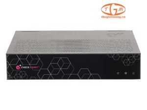 CPAP-SG1575-SNBT Check Point Firewall Quantum Spark SG1575