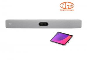 CS-BARPRO-K9 Cisco Room Bar Pro First Light