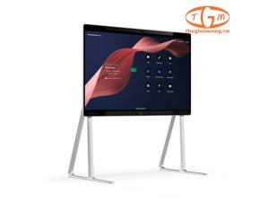 CS-BRDP55-G3-K9 Cisco Board Pro 55 G3