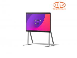CS-BRDP75-G3-K9 Cisco Board Pro 75 G3