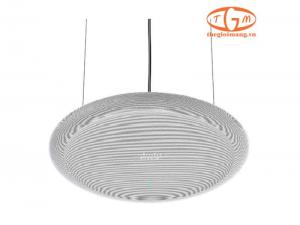 CS-MIC-CLGPRO Cisco Ceiling Microphone Pro, Arctic White