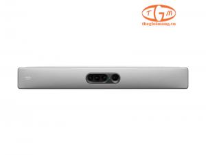CS-QUADCAM2= Cisco Quad Camera 