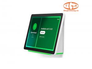 CS-T10-WM-L-K9= Cisco Room Navigator - Wall-Mount  