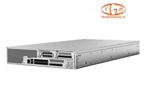 CSF6170-A-ASA-K9 Cisco Secure Firewall 6170 Appliance, ASA, 2RU