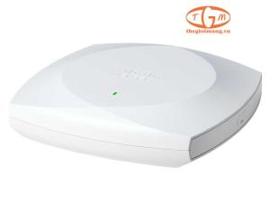 CW9172I Cisco Catalyst Wireless 9172 Series, Wi-Fi 7 Internal Antennas