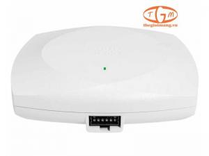 CW9174E Cisco Catalyst Wireless 9174 Series, Wi-Fi 7 External antenna