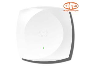 CW9176I Cisco Catalyst Wireless 9176 Series, Wi-Fi 7 Internal Antennas