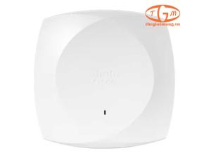 CW9178I Cisco Catalyst Wireless 9178 Series, Wi-Fi 7 Internal Antennas