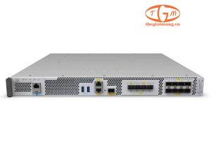 CW9800H1 Cisco Catalyst CW9800H1 Wireless Controller