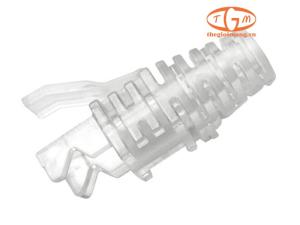 Modular Plug Boot CommScope (2843048-1)