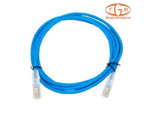  Dây nhảy patch cord 3m CommScope (CO155D2-0ZF010)