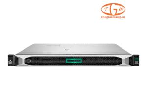 Máy chủ HPE ProLiant DL360 Gen10 Plus
