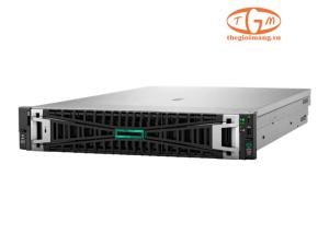 Máy chủ HPE ProLiant Compute DL380 Gen12