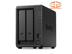 Synology ActiveProtect DP320