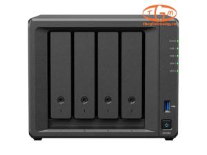  Synology ActiveProtect DP340