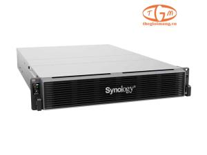 Synology ActiveProtect DP7400