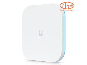 E7-Campus-US UniFi Enterprise 7 Wi-Fi Access Point 