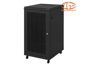 Tủ EkoRack 32U rộng 600mm