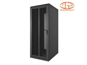 Tủ EkoRack 42U rộng 800mm