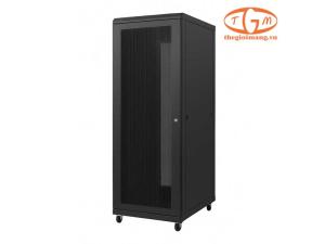 Tủ EkoRack 47U rộng 600mm