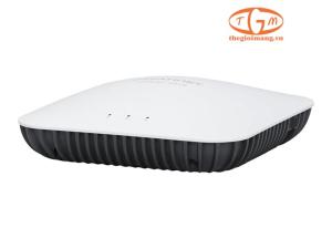 FAP-231G FortiAP Fortinet Access Point Wi-Fi 6E Indoor tri-radio 802.11ax