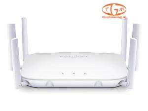 FAP-243K FortiAP Fortinet Access Point Wi-Fi 7 Indoor tri-radio 802.11be