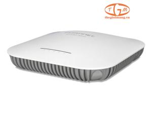 FAP-431F FortiAP Fortinet Access Point Wi-Fi 6 Indoor tri-radio 802.11ax