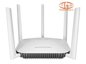 FAP-433F FortiAP Fortinet Access Point Wi-Fi 6 Indoor tri-radio 802.11ax