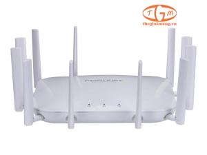 FAP-443K FortiAP Fortinet Access Point Wi-Fi 7 Indoor tri-radio 802.11be