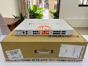 FG-201G-BDL-950-12 FortiGate-201G Hardware plus 1 Year 24x7 FortiCare and FortiGuard Unified Threat Protection