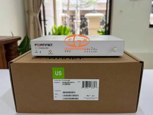 FG-50G-BDL-950-12 FortiGate-50G Hardware plus 1 Year 24x7 FortiCare and FortiGuard Unified Threat Protection