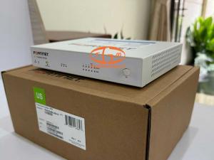 FG-51G-BDL-950-12 FortiGate-51G Hardware plus 1 Year 24x7 FortiCare and FortiGuard Unified Threat Protection
