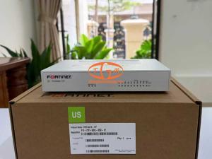FG-70F-BDL-950-12 FortiGate-70F Hardware plus 1 Year 24x7 FortiCare and FortiGuard Unified Threat Protection