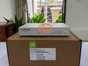 FG-71G-BDL-950-12 FortiGate-71G Hardware plus 1 Year 24x7 FortiCare and FortiGuard Unified Threat Protection