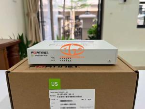 FG-80F-BDL-950-12 FortiGate-80F Hardware plus 1 Year 24x7 FortiCare and FortiGuard Unified Threat Protection
