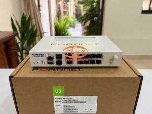FG-90G-BDL-950-12 FortiGate-90G Hardware plus 1 Year 24x7 FortiCare and FortiGuard Unified Threat Protection