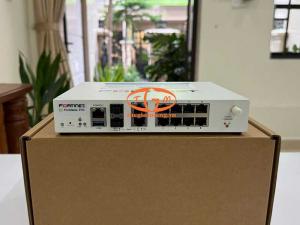 FG-91G-BDL-950-12 FortiGate-91G Hardware plus 1 Year 24x7 FortiCare and FortiGuard Unified Threat Protection