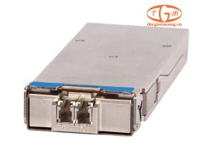 FG-TRAN-CFP2-LR4 Fortinet 100 GE CFP2 Transceiver module, long range