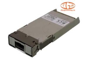 FG-TRAN-CFP2-SR10 Fortinet 100 GE CFP2 Transceiver module, short range