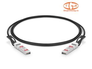 FN-CABLE-SFP28-1 Fortinet 25 GE passive direct attach cable 1m
