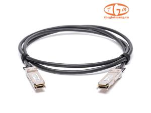 FN-CABLE-SFP28-3 Fortinet 25 GE passive direct attach cable 3m 