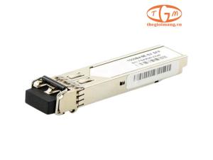 FN-TRAN-SFP2-SX Fortinet 2.5 GE SFP Transceiver module, short range