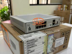 FPR1010E-ASA-K9 Cisco Firepower 1010E ASA Appliance, Desktop