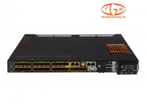 IE-9320-22S2C4X-A Cisco 24 Port SFP Downlinks with 4 10G Uplinks, NA