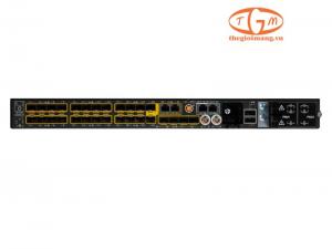 IE-9320-22S2C4X-E Cisco 24 Port SFP Downlinks with 4 10G Uplinks, NE