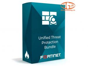 Các gói Gia hạn / Renew License Fortigate